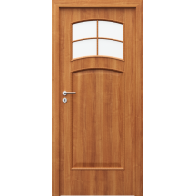 Porta NOVA 6.5 Orech 2 